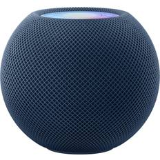 Högtalare Apple HomePod Mini Blue