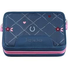 Step by Step XXL Pencil Case Horse Lima
