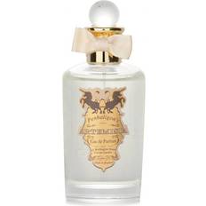 Penhaligon's Artemisia EdP 100ml