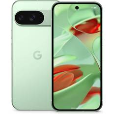 Google Pixel 9 256GB Wintergreen