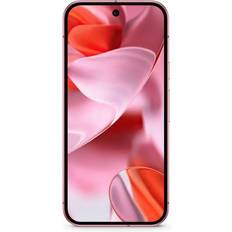 Google 12 GB - 256GB Mobiltelefoner Google Pixel 9 256GB Peony