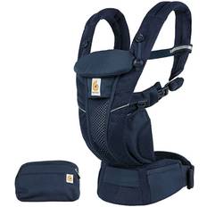 Ergobaby omni Ergobaby Omni Breeze Midnight Blue