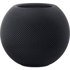 Homepod mini Apple HomePod Mini Space Gray