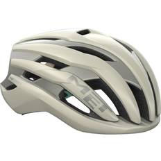 Met Trenta MIPS Helmet Greige/Matt Glossy