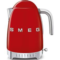 Smeg 50's Style KLF03RDUS