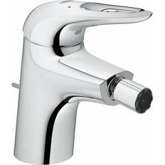 Grohe Eurostyle 33565003 Chrom