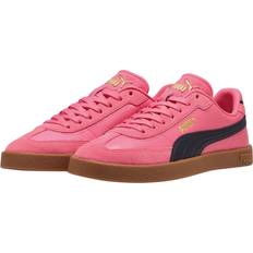 Puma club ii era Puma Club II Shoes - Pink