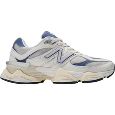 New balance 9060 beige New Balance 9060 - Sea Salt/Dream State