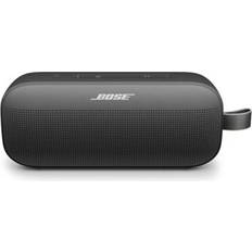 Bose soundlink Bose Soundlink Flex (2nd Gen) Black