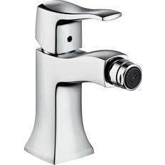 Hansgrohe Metris Classic (31275000) Krom