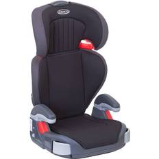 Graco Junior Maxi Black