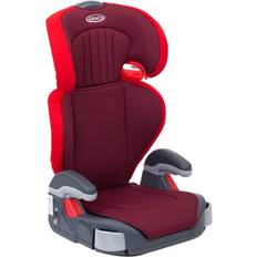 Graco Junior Maxi Chili