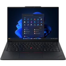 Lenovo ThinkPad E14 Gen 7 (21T0CTO1WWDK3)