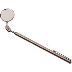 AmTech Tool Kits AmTech Telescopic Inspection Mirror 450mm Tool Kit