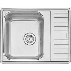 Stala Lyria L40-S 630 x 500 mm