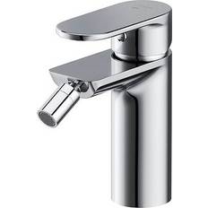Bidet-hanat CERSANIT bidet