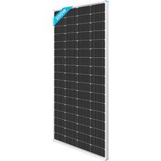 Renogy RSP200D-UK