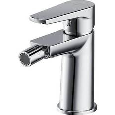 Bidet-hanat CERSANIT Bidet mixer BIDET