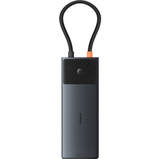 10-in-1 USB Hub 10 in 1 Adapter