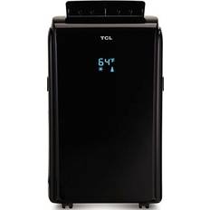 TCL TAC-12CPB/K Serie 3in1/12000 Mobiles Klimager