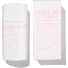 Malin+Goetz Otto Deodorant