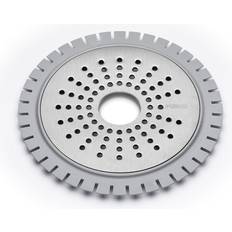 Purus Sun Avloppssil Ø150 mm