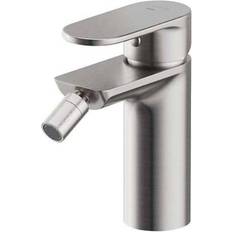 Bidet-hanat CERSANIT Bidet mixer BIDET