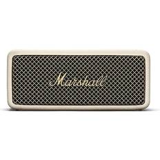 Marshall cream Marshall Emberton II Cream