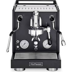 La Pavoni LPSCVB01EU