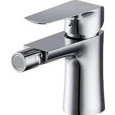 CERSANIT Bidet mixer BIDET