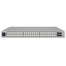 Ubiquiti Switchar Ubiquiti Enterprise Campus 48 PoE