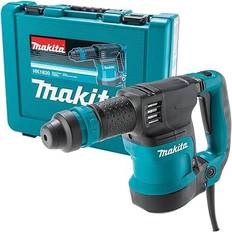 Electric Scrapers Makita HK1820
