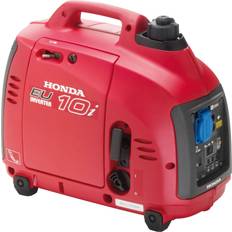 Honda EU10i