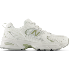 New Balance 530 - Reflection Olivine