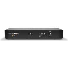 SonicWall 03-SSC-2749 Brandvägg