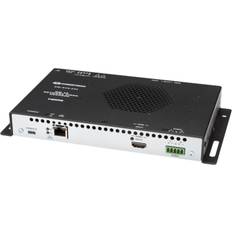 Hdmi switch Crestron DM-NVX-E30 HDMI Switch