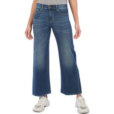 Emporio Armani Jeans Emporio Armani Jeans Med Vida Ben Bomull Vida Ben