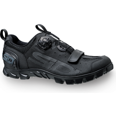 Sidi MTB SD15 - Black