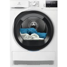 Electrolux Vändbar dörrupphängning Torktumlare Electrolux EDI622E95E