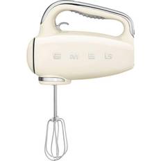 Smeg 50's Style HMF01CRUK