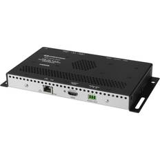 DM-NVX-D20 HDMI Switch