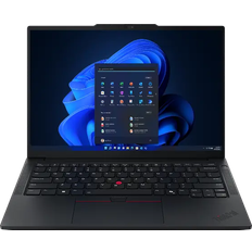 Lenovo ThinkPad E14 Gen 7 21SXCTO1WWDK1