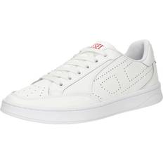 Diesel Sneakers (100+ products) compare prices today »