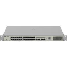 Switche Ruijie Reyee Managed Switch L2 24 1Gbit Porte