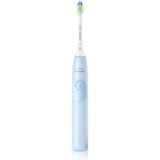 Philips Sonicare 5300 HX7106 01 Sonisk Eltandborste