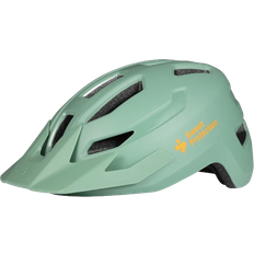 Sweet Protection Ripper JR - Willow Green