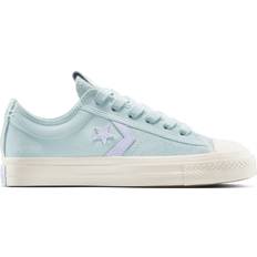 Converse Star Player Sneakers - Blue