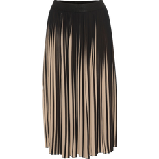 CULTURE Kjol CU Carly