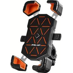 Temu Universal Bike Phone Holder Mount