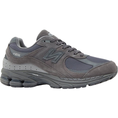 New Balance 2002R M - Grey